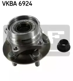 VKBA 6924 SKF